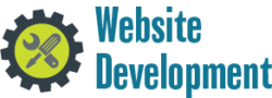 Website Development