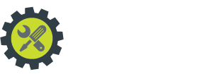 Website Development logo